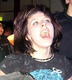 Pics 2010