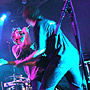 Betty Ford Music - Pics 2009 005