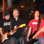 Betty Ford Music - Pics 2009_a7 007