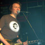 Betty Ford Music - Pics 2009_kassel 003
