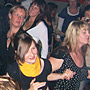 Betty Ford Music - Pics 2010 009