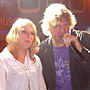 Betty Ford Music - Pics 2010 027