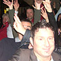 Betty Ford Music - Pics 2010 049