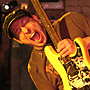 Betty Ford Music - Pics 2010 053