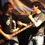 Betty Ford Music - Pics 2010_fritzlar 004