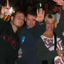 Betty Ford Music - Pics 2010_fritzlar 024