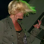 Betty Ford Music - Pics 2011 003