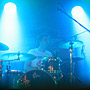 Betty Ford Music - Pics 2011 010