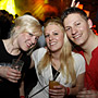 Betty Ford Music - Pics 2011 012