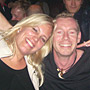 Betty Ford Music - Pics 2011 014