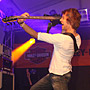 Betty Ford Music - Pics 2011 017