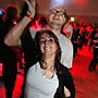 Betty Ford Music - Pics 2011 020