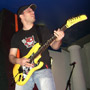 Betty Ford Music - Pics 2011 032
