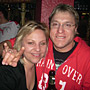 Betty Ford Music - Pics 2011 034