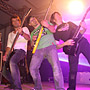 Betty Ford Music - Pics 2011 039