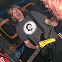 Betty Ford Music - Pics 2011 040
