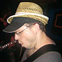 Betty Ford Music - Pics 2011 044