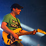 Betty Ford Music - Pics 2011 047