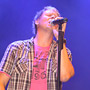 Betty Ford Music - Pics 2011_baunatal 007