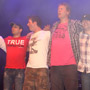 Betty Ford Music - Pics 2011_baunatal 031