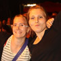 Betty Ford Music - Pics 2011_fritzlar 003