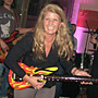 Betty Ford Music - Pics 2012 049