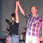 Betty Ford Music - Pics 2013 020