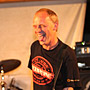 Betty Ford Music - Pics 2013 045