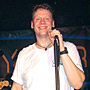 Betty Ford Music - Pics 2013 058