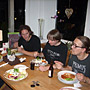 Betty Ford Music - Pics 2013 074