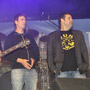 Betty Ford Music - Pics 2013_allstars 038