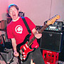 Betty Ford Music - Pics 2014 018