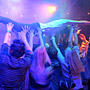 Betty Ford Music - Pics 2014 036
