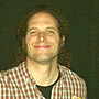 Betty Ford Music - Pics 2014 044