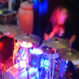 Betty Ford Music - Pics 2014 057