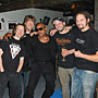 Betty Ford Music - Pics 2014 065