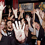 Betty Ford Music - Pics 2015 008