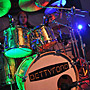 Betty Ford Music - Pics 2015 011