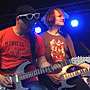 Betty Ford Music - Pics 2015 067