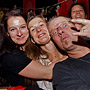 Betty Ford Music - Pics 2015 076