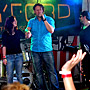 Betty Ford Music - Pics 2015 109