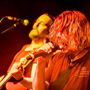 Betty Ford Music - Pics 2016 070