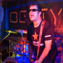 Betty Ford Music - Pics 2016 075